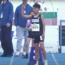 군자초등학교 이미지