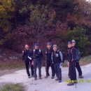 청미천 3 이미지