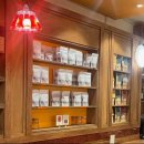 장미카페 | 잠실커피맛집 선호커피바 콜드브루 후기, 장미상가 송파카페