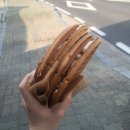 흥업셀프세차장