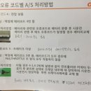 콘넷 이미지