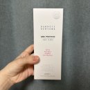 바니스 | 카카오톡선물하기 추천 맛있는 ABC프로틴 디톡스주스 바니스뉴욕뷰티 후기