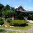 실레이야기길(봄내길 1코스) 이미지