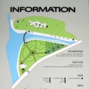 양주시립장욱진미술관 이미지