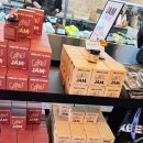 방산농장 | 빵순이 필수 코스 '아베베 베이커리 서울' 청계천 뷰는 보너스