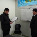 영등부영3 이미지