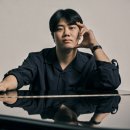 마시모 자네티&경기필하모닉 in 안성 | 마포문화재단 올해의 아티스트,M 아티스트 선율 피아노 리사이틀 I 개최