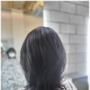 차캄헤어 이미지