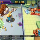 짱인터넷PC방 이미지