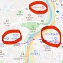 씨유 서충주중앙하이츠점 | 서울에 등기를 결심하다 (2) :: 염창동, 문래동, 향동 임장기