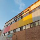 원동초스포츠센터 이미지