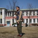 씨레이지 이미지