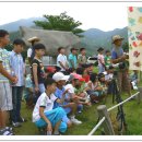 적량초등학교 이미지