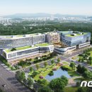 의료법인 덕산의료재단 이미지