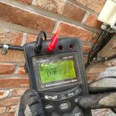 선은태양광발전소 이미지