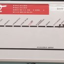 모란공원 입구[월산-1] 이미지