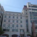 제일산부인과의원 | 수원 제일 산부인과 &amp; 산후조리원 후기(위치 주차 마사지 룸타입 비교)