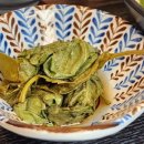 공항두루치기 이미지