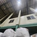 명곡동500 이미지