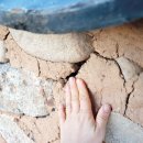 영주동반구정 이미지