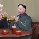 State of the Union: Trump announces second North Korea summit 이미지