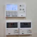 밀양이비인후과의원 이미지