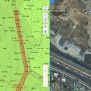 소로3-131 이미지