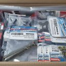 제이팩토리 이미지