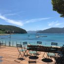 외도널서리 이미지