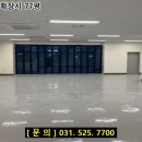 자연세차장 이미지