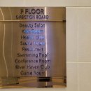 망고 오락실 이미지