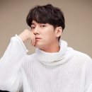 티앤아이 이미지