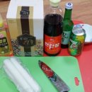 정림농장 네이버블로그