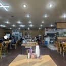 할매보쌈양평해장국 이미지