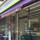 CU 여수사랑점 이미지