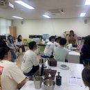 익산가온초등학교 이미지