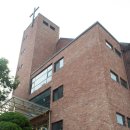 금빛교회 이미지