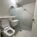 봄그리고가을리조트 이미지