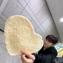 일민미술관 이미지