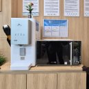 옥산초등 | [대보미담] 옥산휴게소, 고객들이 극찬한 '이것'은?