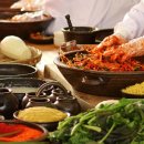 성모척척마취통증의학과의원 이미지