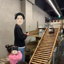 모디안경 | 원주키즈카페 아이랑 가볼만한곳 중장비&amp;RC카 체험 더파기