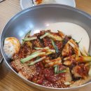 (주)네오팝콘 다이닝코드