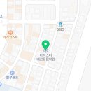 2024-03-0110 - 완주군 | 2024-03-0110