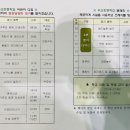 우산초등학교 이미지