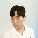 조으다헤어 도안점 | 조으다헤어 도안점 ㅣ호불호 없는 맨즈펌스타일 애즈펌 후기