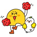 스마트폰 왕초보 이미지