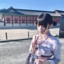 아노 이미지