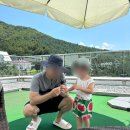 광양수영장 | 광양 포스코수련원 수영장 / 2동 숙박 / 석식 조식 후기