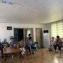 말흘마을회관 이미지